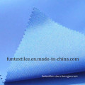 SGS Polyester Oxford Fabric for Luggage, Bags